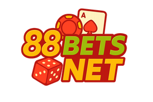 88bets net
